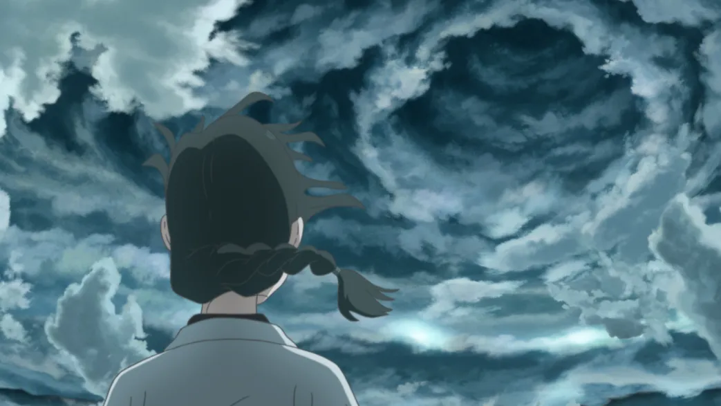 Hiroyasu Ishida Collection - Blu-ray (Deutsch)
