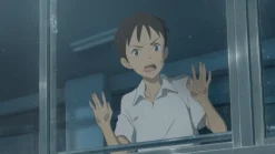 Hiroyasu Ishida Collection - Blu-ray (Deutsch)