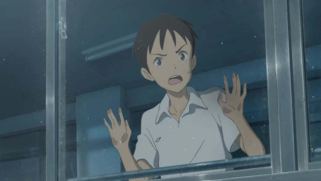 Hiroyasu Ishida Collection - Blu-ray (Deutsch)