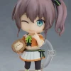 Hololive-Produktion &ndash; Natsuiro Matsuri Nendoroid