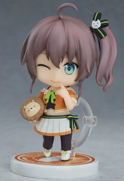 Hololive-Produktion &ndash; Natsuiro Matsuri Nendoroid