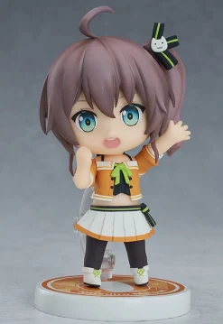 Hololive-Produktion &ndash; Natsuiro Matsuri Nendoroid