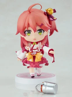 Hololive-Produktion – Sakura Miko Nendoroid