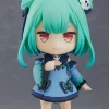 Hololive-Produktion &ndash; Uruha Rushia Nendoroid