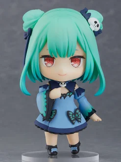 Hololive-Produktion – Uruha Rushia Nendoroid