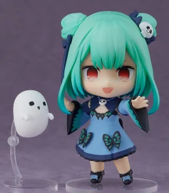 Hololive-Produktion – Uruha Rushia Nendoroid