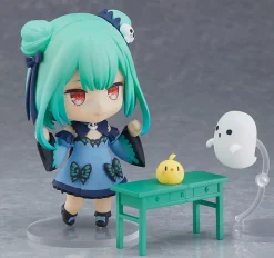 Hololive-Produktion – Uruha Rushia Nendoroid