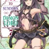 How NOT to Summon a Demon Lord - Band 7 (Deutsch)
