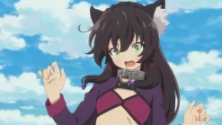 How NOT to Summon a Demon Lord - Blu-ray Band 1 - Limited Edition mit Sammelbox (Deutsch)