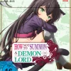 How NOT to Summon a Demon Lord - Blu-ray Band 3 (Deutsch)