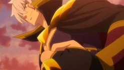 How NOT to Summon a Demon Lord - Blu-ray Band 3 (Deutsch)