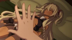 How NOT to Summon a Demon Lord - Blu-ray Band 3 (Deutsch)