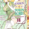 How NOT to Summon a Demon Lord - Band 14 (Deutsch)