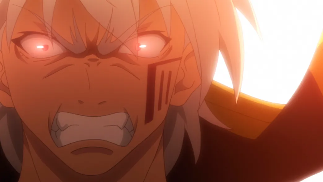 How NOT to Summon a Demon Lord - Blu-ray Band 2 (Deutsch)