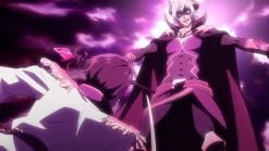 How NOT to Summon a Demon Lord - Blu-ray Band 2 (Deutsch)