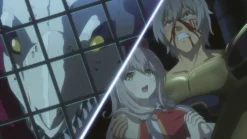 How NOT to Summon a Demon Lord Ω - 2. Staffel - Blu-ray Band 2 (Deutsch)