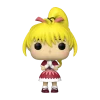 Hunter x Hunter &ndash; Bisky Funko Pop!