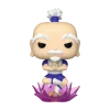 Hunter x Hunter &ndash; Netero Funko Pop!