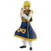 Hunter x Hunter statuette PVC Pop Up Parade Curarpikt 18 cm (Franz&ouml;sisch)