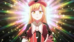 Immoral Guild - Totally Immoral - Blu-ray Band 2 (Deutsch)