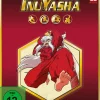 InuYasha - die Filme - Blu-ray (Deutsch)