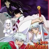 InuYasha - TV-Serie - Blu-ray Box 2 (Deutsch)