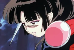InuYasha - TV-Serie - Blu-ray Box 2 (Deutsch)