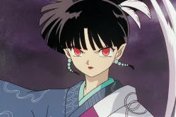 InuYasha - TV-Serie - Blu-ray Box 2 (Deutsch)