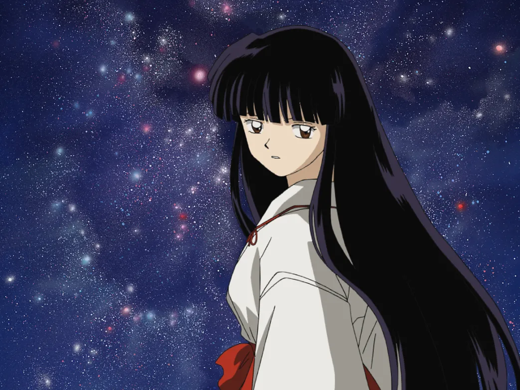 InuYasha - TV-Serie - 3. Staffel - Blu-ray Box 5 (Deutsch)