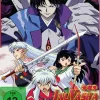 InuYasha - TV-Serie - 4. Staffel - Blu-ray Box 6 (Deutsch)