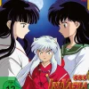 InuYasha - TV-Serie - 2. Staffel - Blu-ray Box 3 (Deutsch)