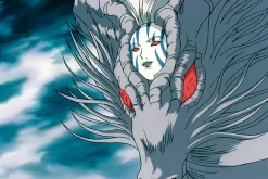 InuYasha - TV-Serie - 2. Staffel - Blu-ray Box 3 (Deutsch)