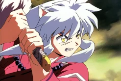 InuYasha - TV-Serie - 2. Staffel - Blu-ray Box 3 (Deutsch)