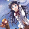 Iris Zero - Band 7 (Deutsch)