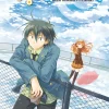 Iris Zero - Band 4 (Deutsch)