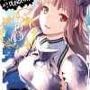 Is it Wrong to Try to Pick Up Girls in a Dungeon - Band 8 (Deutsch)