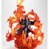 Itachi Uchiha Susano Ver Naruto Shippuden Precious GEM Series Figur