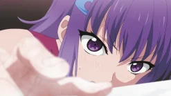 Iwakakeru -Sport Climbing Girls- - Blu-ray Band 3 (Deutsch)