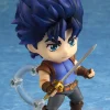 JoJos bizarres Abenteuer &ndash; Jonathan Joestar Nendoroid