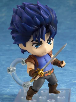 JoJos bizarres Abenteuer &ndash; Jonathan Joestar Nendoroid