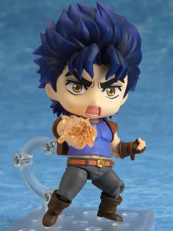 JoJos bizarres Abenteuer – Jonathan Joestar Nendoroid