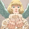 Jujutsu Kaisen - Band 24 (Deutsch)