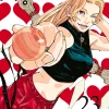 Jujutsu Kaisen - Band 23 (Deutsch)