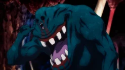 Jujutsu Kaisen - Blu-ray Band 4 (Deutsch)