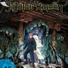 Jujutsu Kaisen - Blu-ray Band 1 - Limited Edition mit Sammelbox (Deutsch)