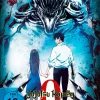 JUJUTSU KAISEN 0 - Blu-ray Limited Edition (Deutsch)