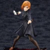 JUJUTSU KAISEN &ndash; Nobara Kugisaki ARTFX J-Figur im Ma&szlig;stab 1:8