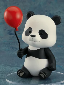 JUJUTSU KAISEN &ndash; Panda Nendoroid