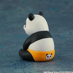 JUJUTSU KAISEN &ndash; Panda Nendoroid