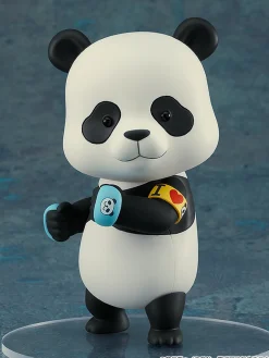 JUJUTSU KAISEN – Panda Nendoroid